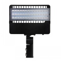 High Quality 150W portable solar street light