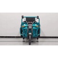 For adult use Electric Tricycle With Steel Bottom