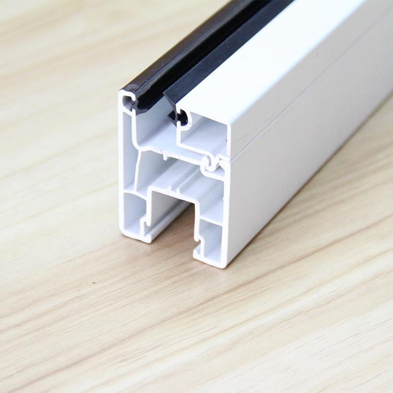 lamination upvc profile 59_gezshou