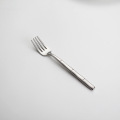 Little fork