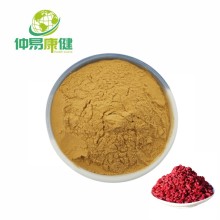 Paper Mulberry Fruit Extract For Skin