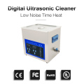30L 15L 10L Industrial Ultrasonic Cleaner 6L 3L 2L PCB Board Engine Parts DPF Mould Oil Rust Remove Ultrasound Cleaning Machine
