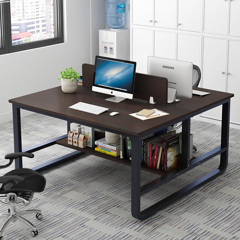 Office Furniture De Oficina Notebook Stand Tisch Mueble Tavolo Escritorio Lap Mesa Laptop Tablo Computer Desk Study Table