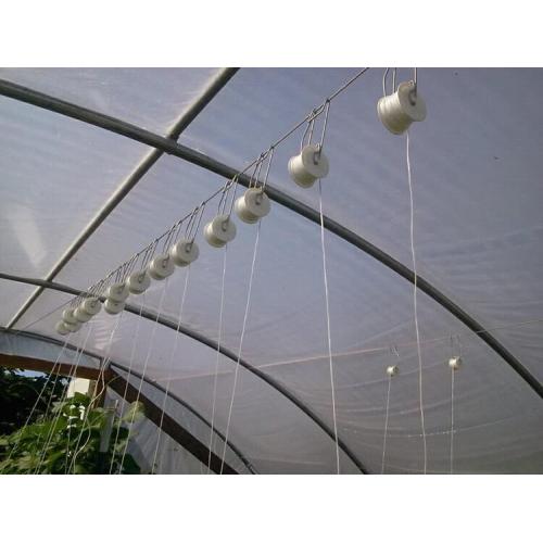 garden Greenhouse Plastic Film Greenhouse Manufacturers and garden Greenhouse Plastic Film Greenhouse Suppliers