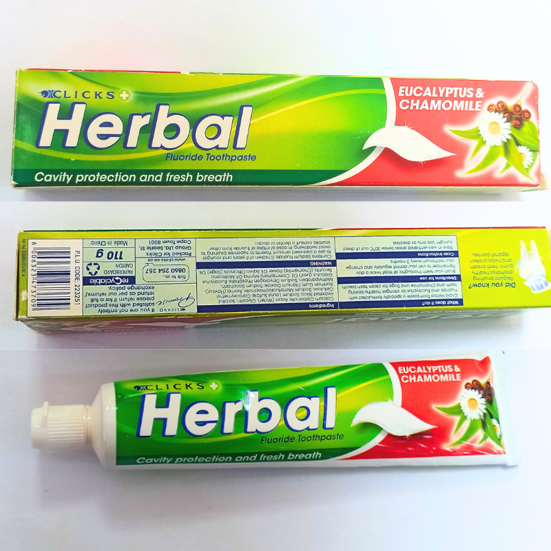 Herbal 5 Png