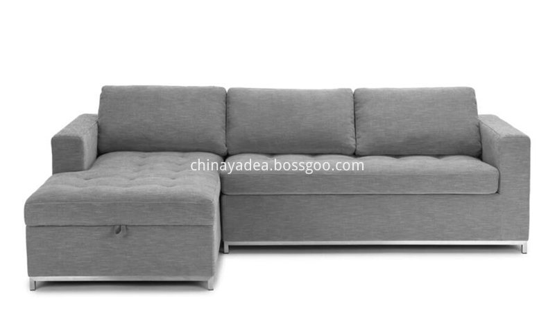 Real-Photo-of-Soma-Sectional-Sofa-Bed