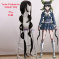 Tenko Chabashira 2