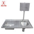 /company-info/679769/sluice-sink/304-stainless-steel-sluice-sink-for-hospital-58313805.html