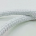 PTFE filament fiber woven sleeve