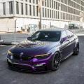 https://www.bossgoo.com/product-detail/glossy-metallic-venice-purple-car-vinyl-63088949.html