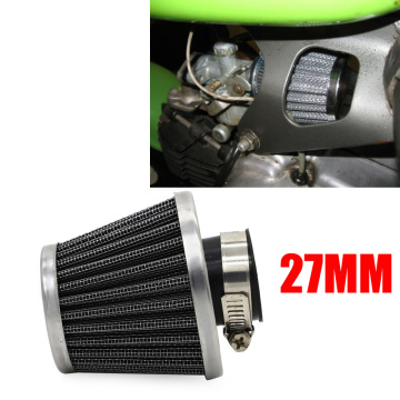 For HONDA Z50 AIR FILTER CLEANER fit Z50 1972'-1978' and Honda QA50 1970'-1975' XR50 & CRF50s