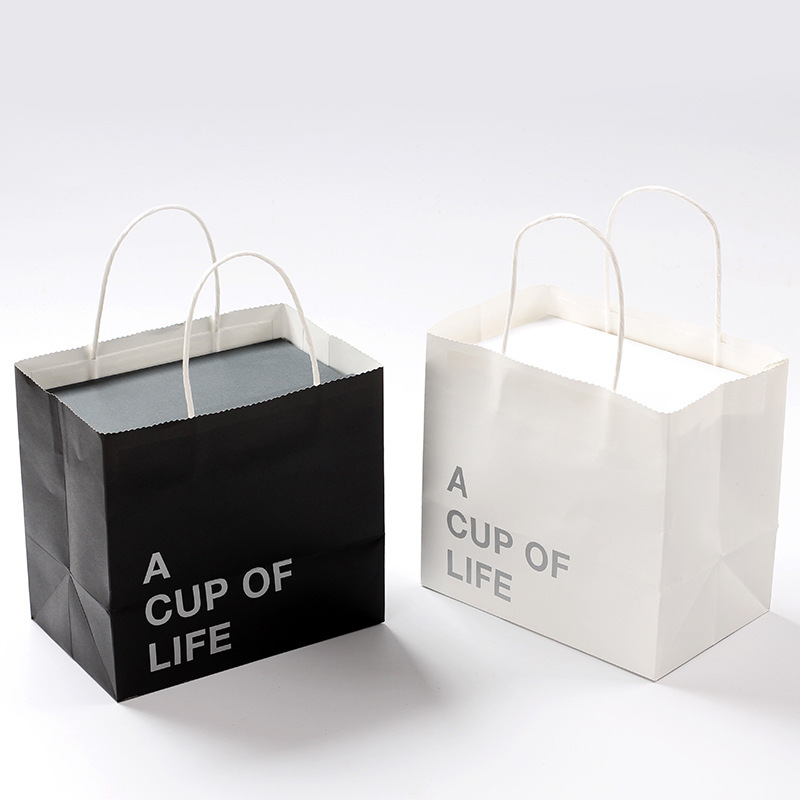 Square Box 2