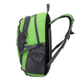 WEIXIER Softback Fashion Handsome Men's Student Waterproof Nylon Backpack Mochila Escolar Travel Bag Backpack Walking Bag