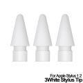 3White-Stylus Tip