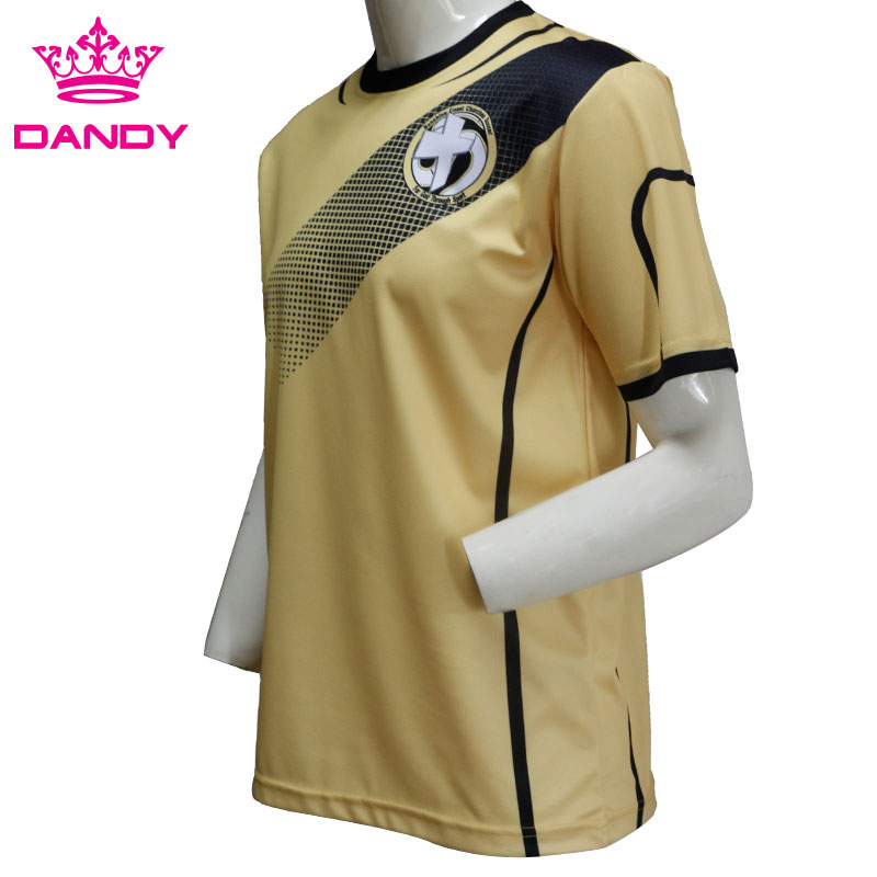 usa soccer jersey 2019