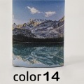 Color14