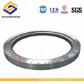 Hoisting Ring Single-Row Cross Roller Slewing Ring