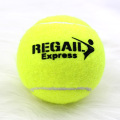 Professional Training Tennis Adult Youth Training Tennis for Beginner High Quality Rubber Suitable for School Club