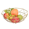https://www.bossgoo.com/product-detail/decorative-brass-wire-fruit-basket-with-62253331.html