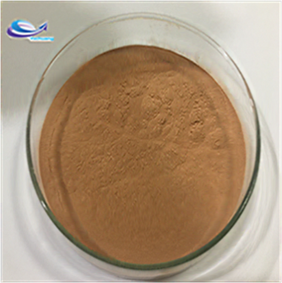 Hawthorn Berry Extract