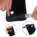 High Quality Wrist Brace Support Splint Sprains Arthritis Black Belt Carpal Tunnel Left Right Hands Wrist Support Brace