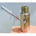 https://www.bossgoo.com/product-detail/api-kelly-valve-plug-drill-pipe-62269832.html