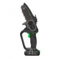 https://www.bossgoo.com/product-detail/awlop-cordless-electric-logging-chainsaw-mini-62260385.html