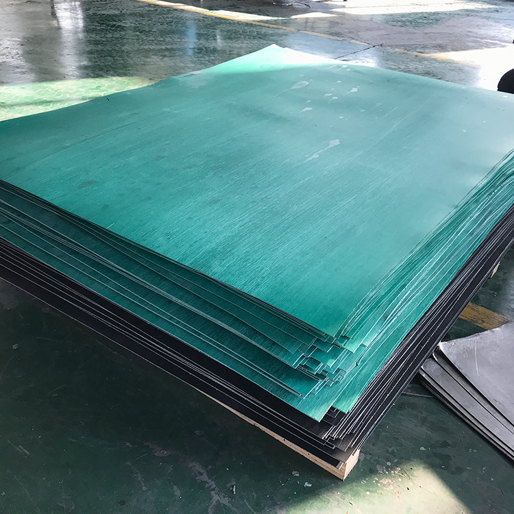 Asbestos Free Joint Sheet Best Selling Beater Jointing Sheet Asbestos Free Paper Gasket6