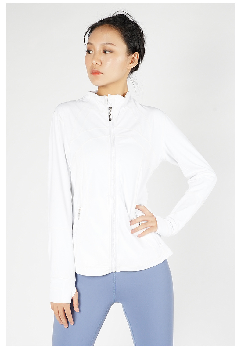 Ladies Vintage Track Jacket For Sale