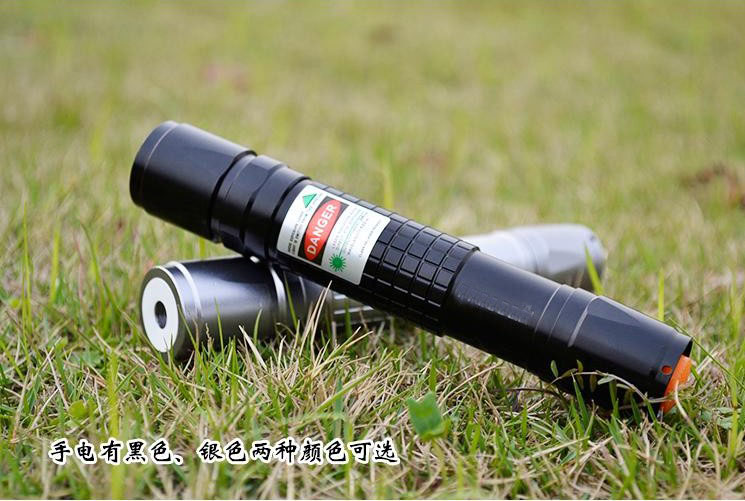 AAA High power Military 100w 100000M Green laser pointer 532nm Flashlight light Burning match, burn cigarettes, Lazer hunting