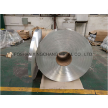 High Quality Different Series for Aluminum Plain Coil