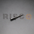 https://www.bossgoo.com/product-detail/stainless-steel-blind-rivets-ss304-316-60787688.html