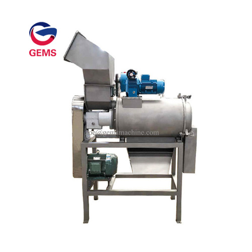 Apple Puree Pulp Making Custard Apple Pulp Machine for Sale, Apple Puree Pulp Making Custard Apple Pulp Machine wholesale From China