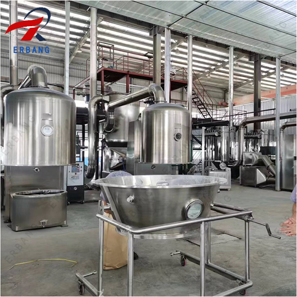 GFG-28