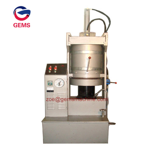 Cacao Butter Extractor Machine Cacao Butter Press Machine for Sale, Cacao Butter Extractor Machine Cacao Butter Press Machine wholesale From China