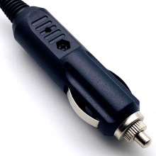 High Quality SAE With Cigar Lighter Charging Cable