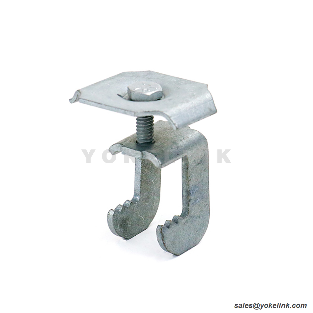 grating-clip-gg-2-1
