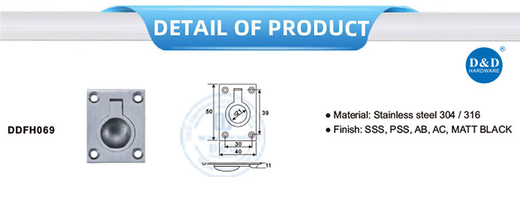 hardware cabinets pull