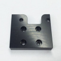 https://www.bossgoo.com/product-detail/precision-cnc-milling-machining-components-55634766.html