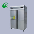 GD1.0L4 kitchen refrigerator,freezers,Four single-temperature refrigeration refrigerator