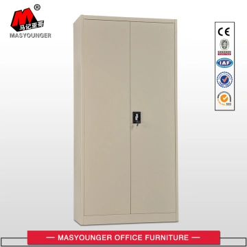 Metal Cupboard Storage Cupboard Office Cupboard Manufacturers And