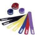 hook and loop velcro strap tape 50mm