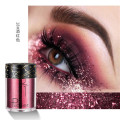 Glitter eyes18