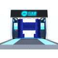 https://www.bossgoo.com/product-detail/high-pressure-rollover-car-wash-equipment-62626874.html