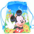 Mickey Mouse-2