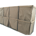 /company-info/1508448/hesco-barrier/wire-military-sand-wall-hesco-defence-barrier-62601736.html