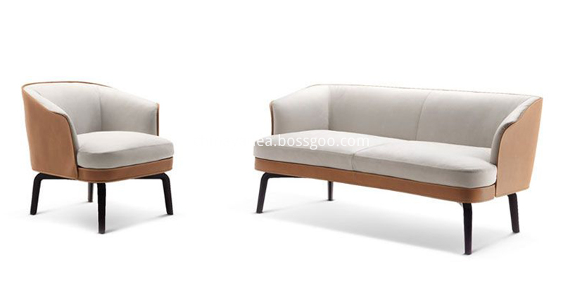 nivola-armchair-and-sofa-set