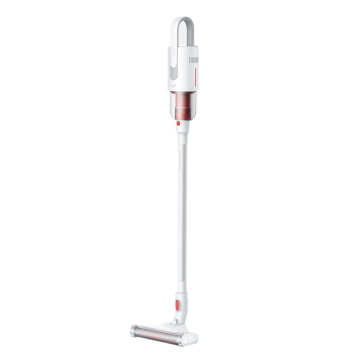 Global Version Deerma Vacuum Cleaner VC20 Handheld Cordless Stick Aspirator Vacuum Cleaners 8000Pa For Home Floor Car