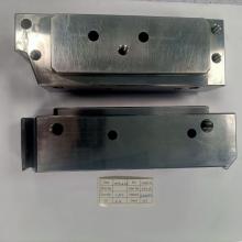 High Quality Mold Core Insert