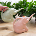New Watering Can Pot Succulents Potted Gardening Water Bottle Home Garden Flowers Plants Watering Tool